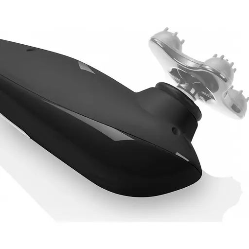 Масcажер Medisana HM 645 [104295] - фото 7