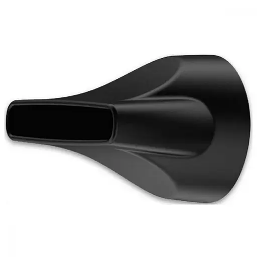 Фен Rowenta CV6930F0 - фото 3