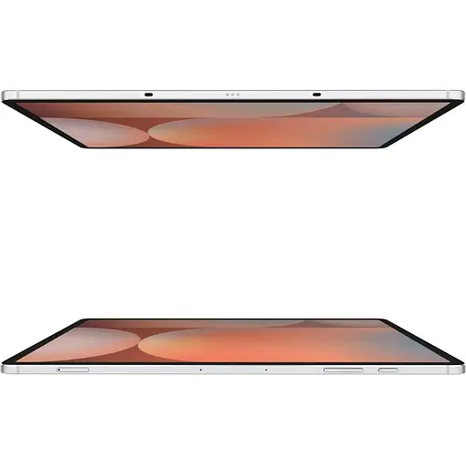 Планшет Samsung Galaxy Tab S10 Plus Wi-Fi 12/512GB Platinum Silver (SM-X820NZSP) (123476) - фото 6