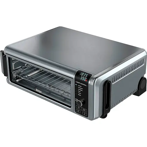Електрична духовка Ninja настільна Foodi SP101EU (126264) - фото 7