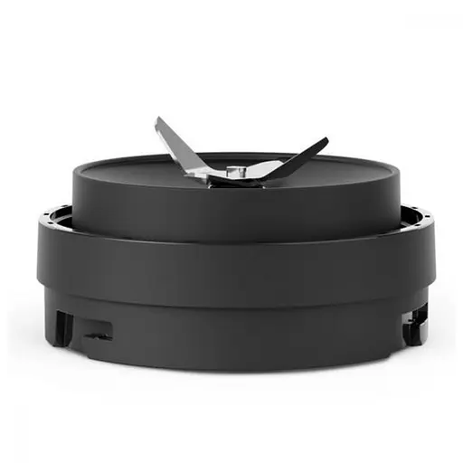 Фитнес-блендер Electrolux E4SB1-4ST - фото 2