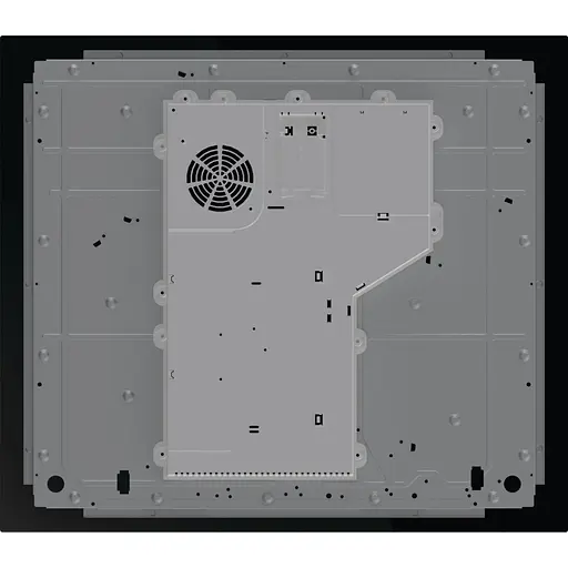 Варильна поверхня Gorenje GI6421BSC індукційна [138004] - фото 11