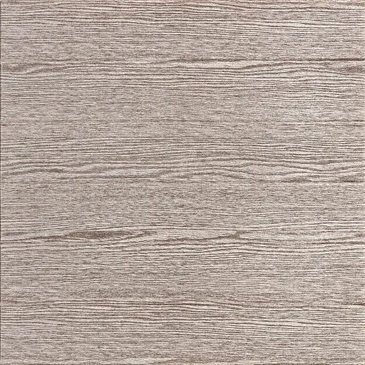 Самоклеящаяся 3D панель 700х700х4мм Мокко дерево (98) SW-00001464 - фото 1