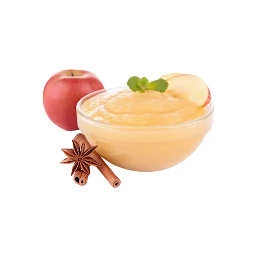 Тертка універсальна пластмасова двостороння для овочів по-корейськи і дитячого харчування 24.5x9 см, Kitchen Master 86300 - фото 9