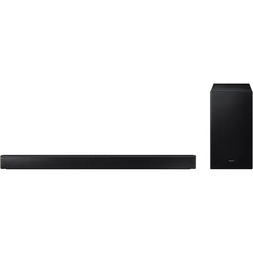 Саундбар Samsung HW-B650D/UA [78763] - фото 3