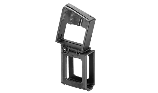 Держатель магазина горизонтальный Fab Defense для М4 - фото 2