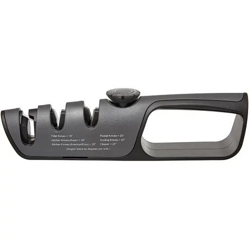 Точило для ножів Risam Table Sharpener RM023 - фото 2