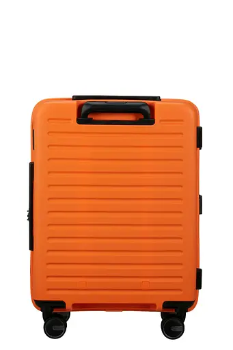 Чемодан Samsonite RESTACKD PAPAYA 55x40x20(23) 55 См KO6*86001 - фото 12