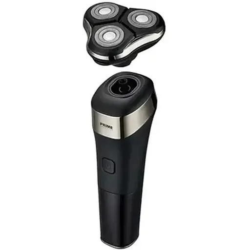 Електробритва чоловіча Prime Technics PES 3897 ACB - фото 5