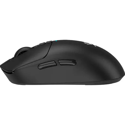 Миша Bloody R72 Pro Duo Wireless Black [132072] - фото 10