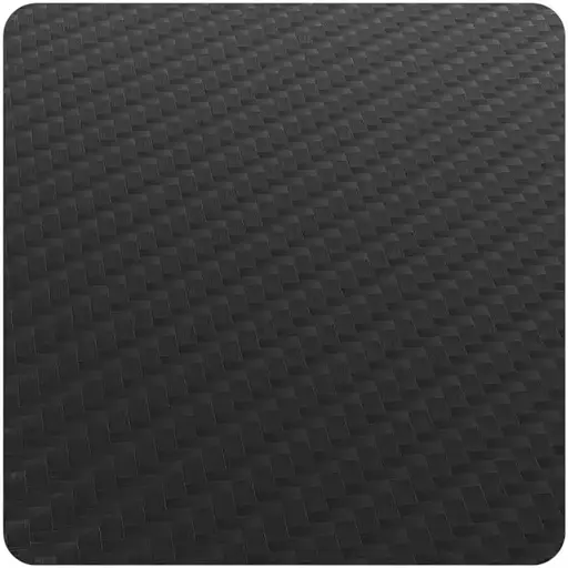 Комп'ютерний стіл Huzaro Hero 4.8 black - фото 13