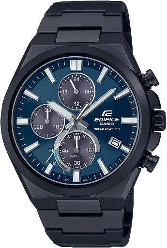 Часы Casio Edifice Classic EFS-S630DC-2AVUEF