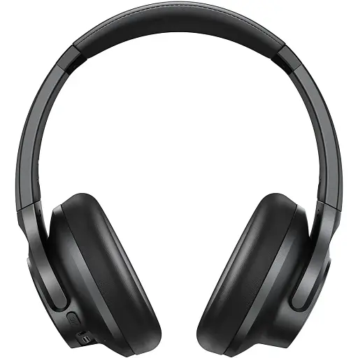 Гарнітура Anker SoundСore Q20i Black (6907849) - фото 8