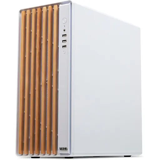 Корпус Vinga Era01 - фото 3