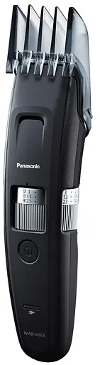 Триммер Panasonic ER-GB96-K520 - фото 2