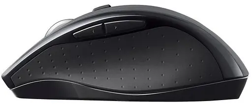 Миша бездротова Logitech M705 Marathon Mouse (910-001949, 910-001230, 910-001935) - фото 4