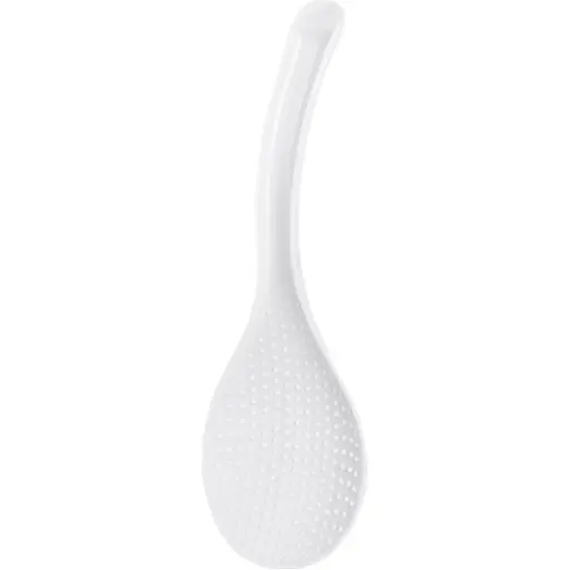 Мультиварка Ardesto MC-X45CH [89434] - фото 14