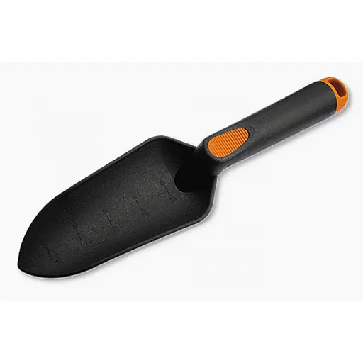 Лопатка широка Bradas KT-YG565C - фото 1