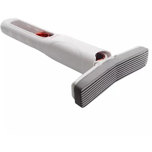 Мінішвабра Mini Mop A19 з віджиманням