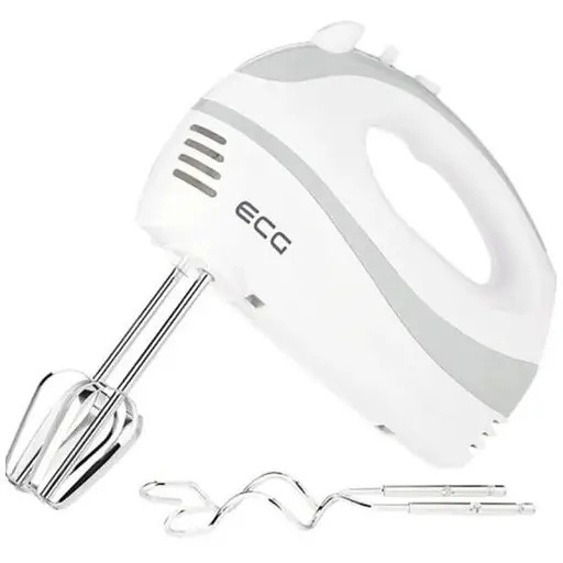 Міксер ECG RS 200 - фото 1