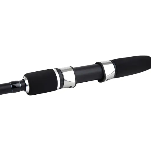 Спінінг Shimano Vengeance CX Spinning 2.70 м 20-50 г - фото 4
