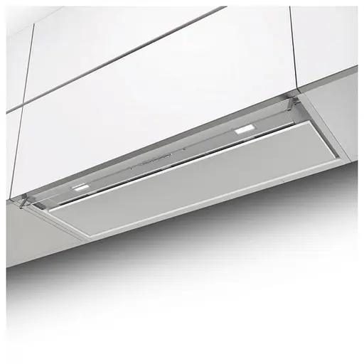 Вытяжка встроенная Faber In-Nova Premium WH M A60 (305.0625.312) - фото 2