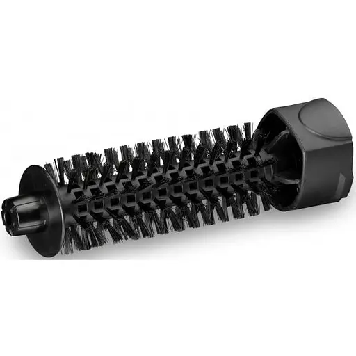 Фен-щітка BaByliss SHAPE & SMOOTH AS82E - фото 5