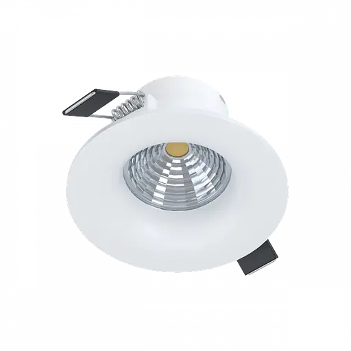 Світильник врізний SALICETO Eglo 98243 - фото 1