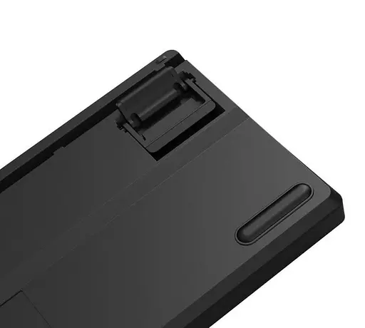 Клавіатура Bloody A4Tech WS87 (Naraka) (WS87 (Naraka)) - фото 12