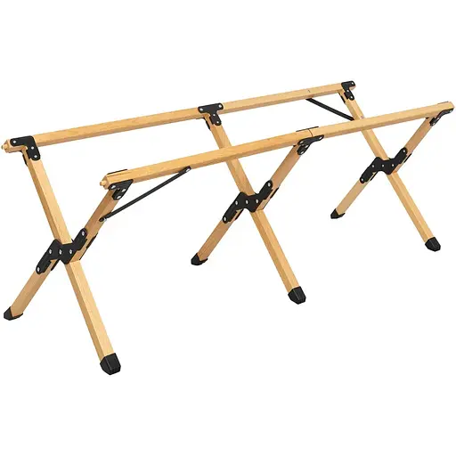 Стол раскладной Skif Outdoor Elite - фото 5