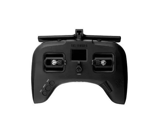 Апаратура радіокерування TBS Tango 2 Pro (пульт) - фото 3