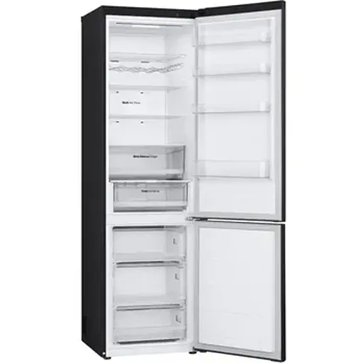 Холодильник LG GW-B509 FXFW - фото 4