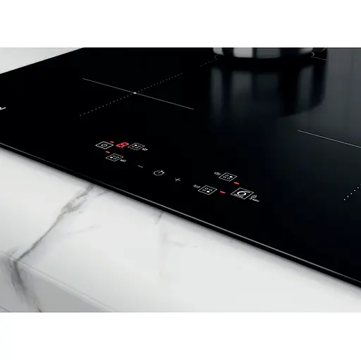 Варильна поверхня Whirlpool WSQ2160NE з автоматичними функціями - фото 10