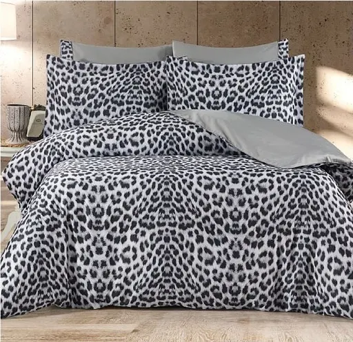 Постільна білизна Emilia Сатин Преміум Capital Home pbe0052134 - фото 1