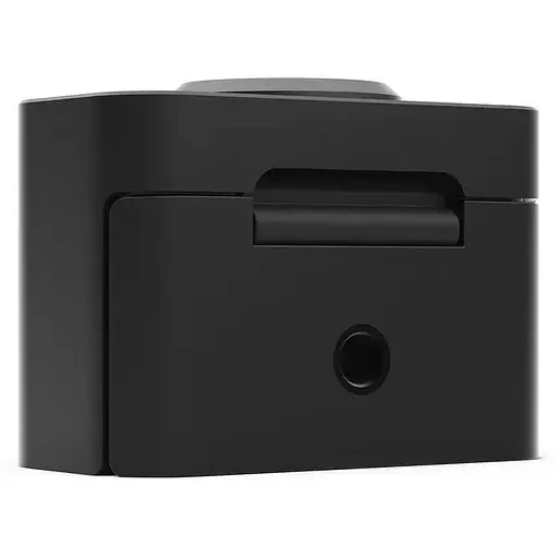 Веб камера 4K USB Webcam EPOS S6 (1001204) - фото 5