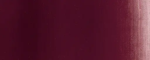 Олійна фарба Sennelier, 40 мл, професійна, S1, Капут мортум (Caput Mortum) - фото 2