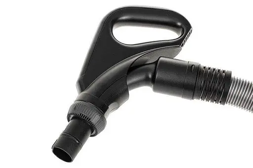 Шланг для пилососу Samsung DJ97-02455C - фото 2