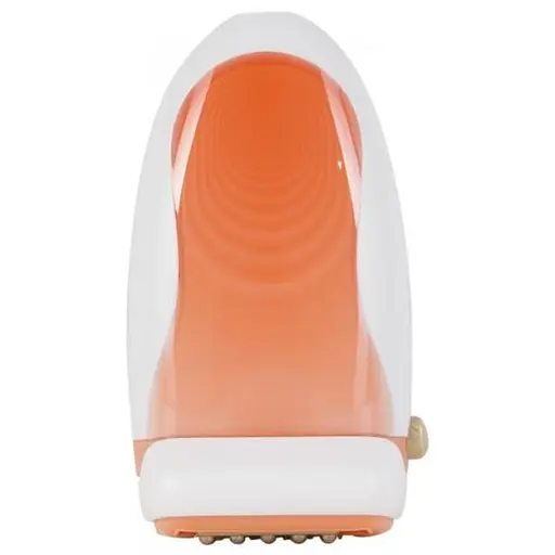 Эпилятор Rowenta EP5720 - фото 5