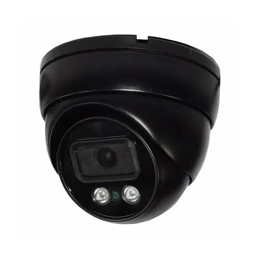 MHD-видеокамера 2Mp Light Vision VLC-4192DM Black f=2.8mm (75-00235)