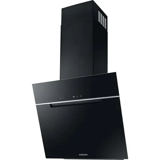 Вытяжка Samsung NK24C7070WB/UR - фото 1