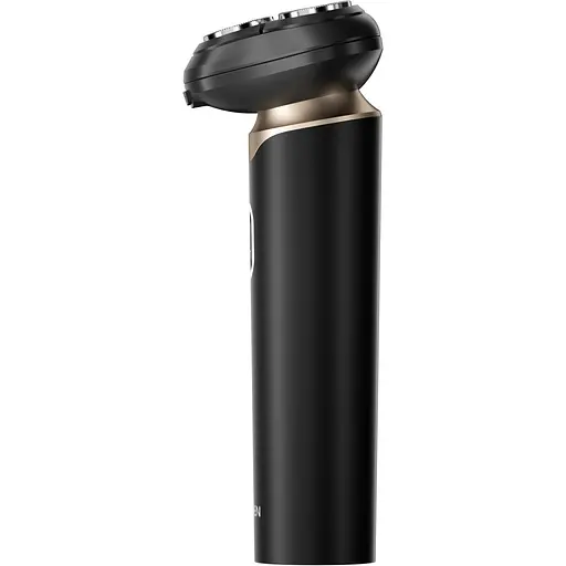 Электробритва Enchen BlackStone 6 Black [133500] - фото 3