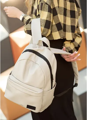 Рюкзак Sambag 46х28х13 см sum0022785 - фото 5