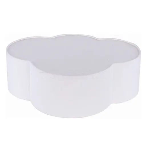 Дитячий світильник TK Lighting 4228 Cloud mini - фото 1