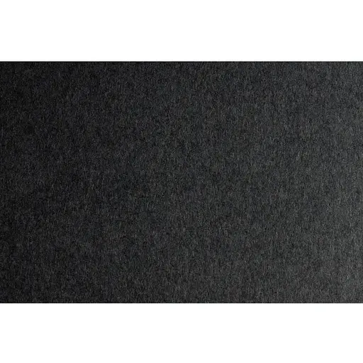 Папір для дизайну Fabriano Colore A4 (21x29.7см) №42 ferro 200г/м2 сірий дрібне зерно