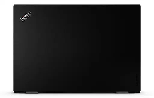 Ноутбук Lenovo ThinkPad X1 Carbon G4 (i5-6200U/8/256SSD) - Class B "Б/У" - фото 3