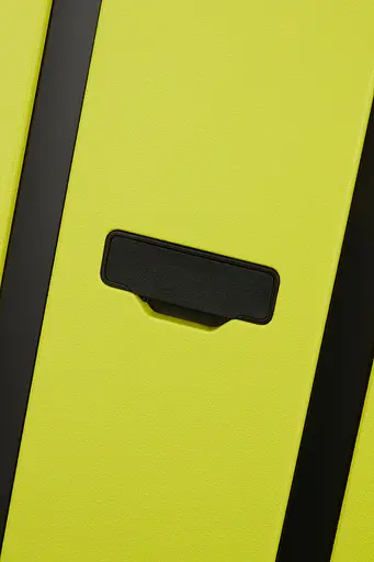 Валіза Samsonite ESSENS LIME 81x56x34 81 См KM0*44004 - фото 13