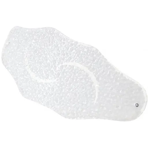 Скло до люстри BCL-653 Brille YL3387