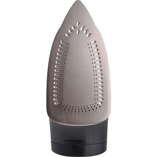 Праска ECG NZ 280 auto-off - фото 3