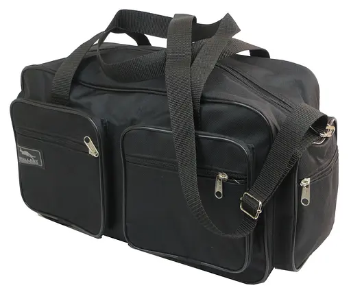 Сумка мужская Wallaby 38х24х16 см sum0014218 - фото 2