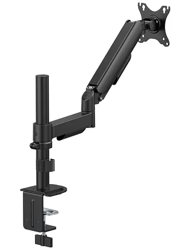 Кронштейн Gembird MA-DA1P-02 MA-DA1P-02 - фото 4